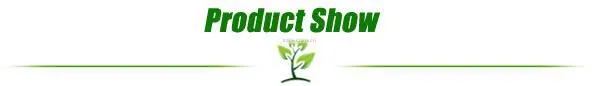 Hot sales factroy made self adhesive paper roll