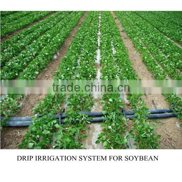 16MM PE WATER SUPPLY PIPE WITH GOOD QUALITY