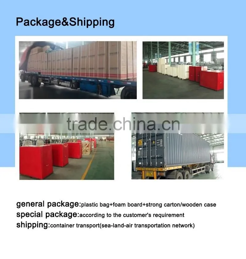 2016 Hot Selling Manual Hamburger Machine With CE Approved