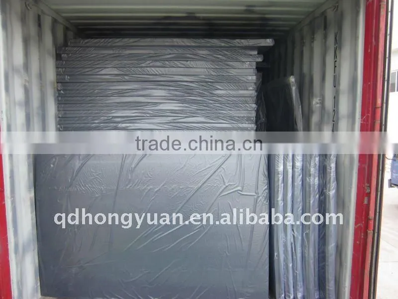 SANHONG Factory WHOLE SALE PE/EVA Foam roll Sheet ARAB MATS