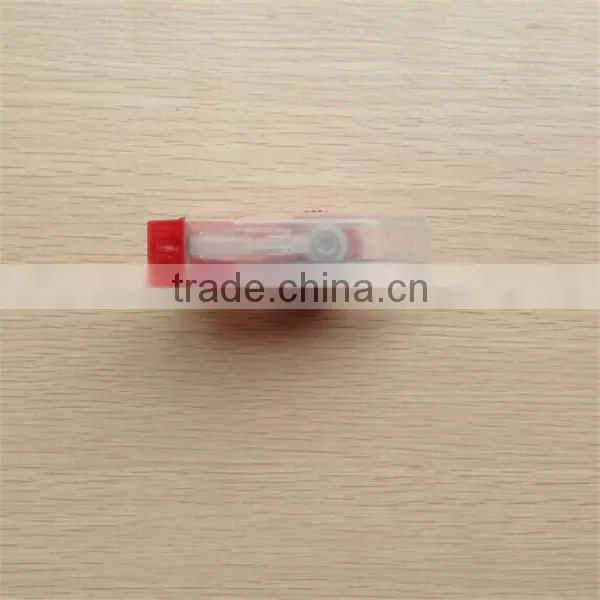Chinese reliable suppliers!!!High quality cheap sprayer trigger for flower