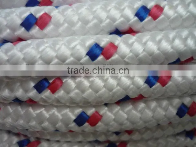 pp rope