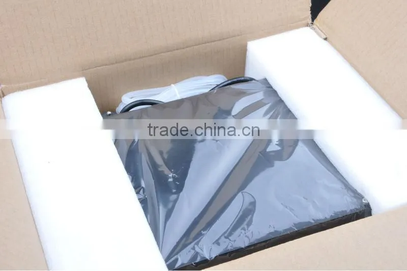 2G 3G Air Dryer For Ozone Generator ozone air purifier