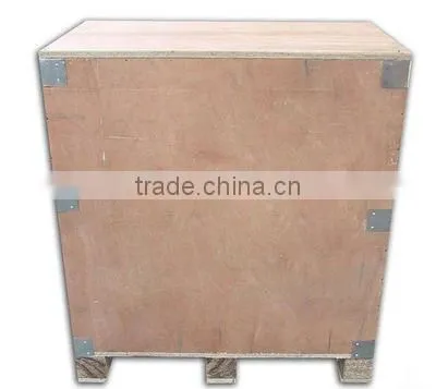 hot hot hot !!! 24vdc generator