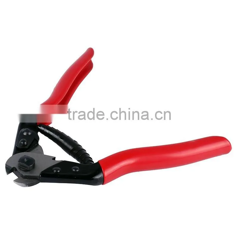 brake cable cutters
