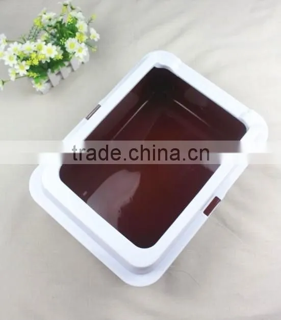 cat toilet , cat litter box