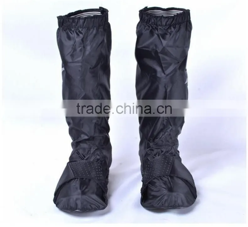 sport rainproof shoe cover