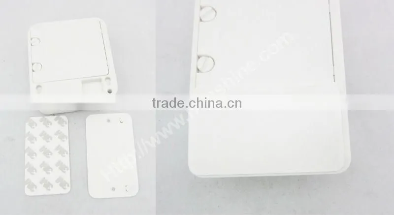 hot led sensor light bulb with 3528 smd led