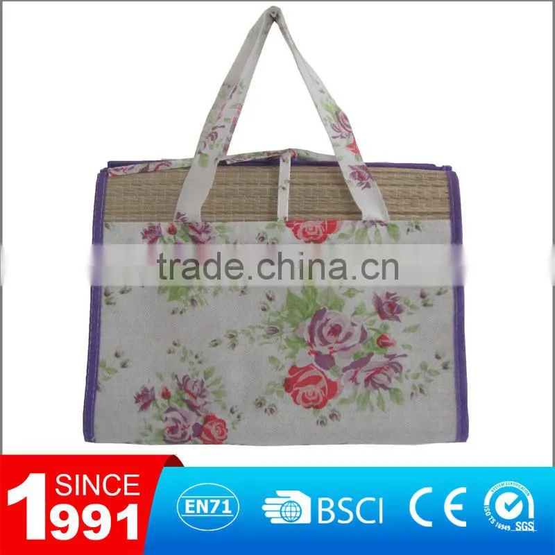 high quality Flooring Straw Mat