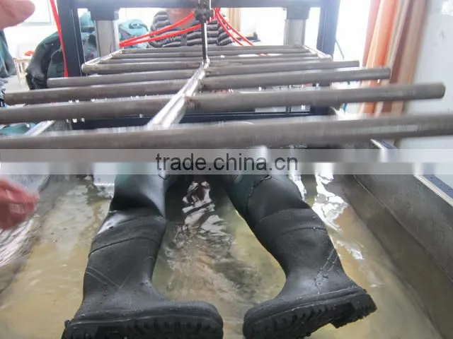 Fishing Wader,Hunting Waders,Fly Fishing Waders