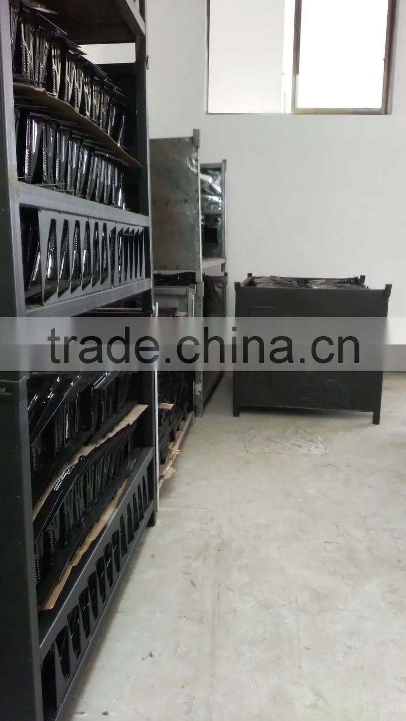 Forklift spare parts forklift seat , forklift loader seat