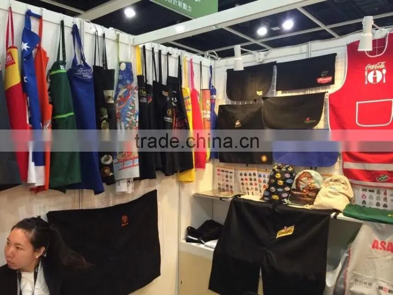 Steam mop & steam cleaner pad