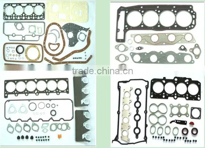 High quality cylinder head gasket for Fel-Pro 9354 pt-1