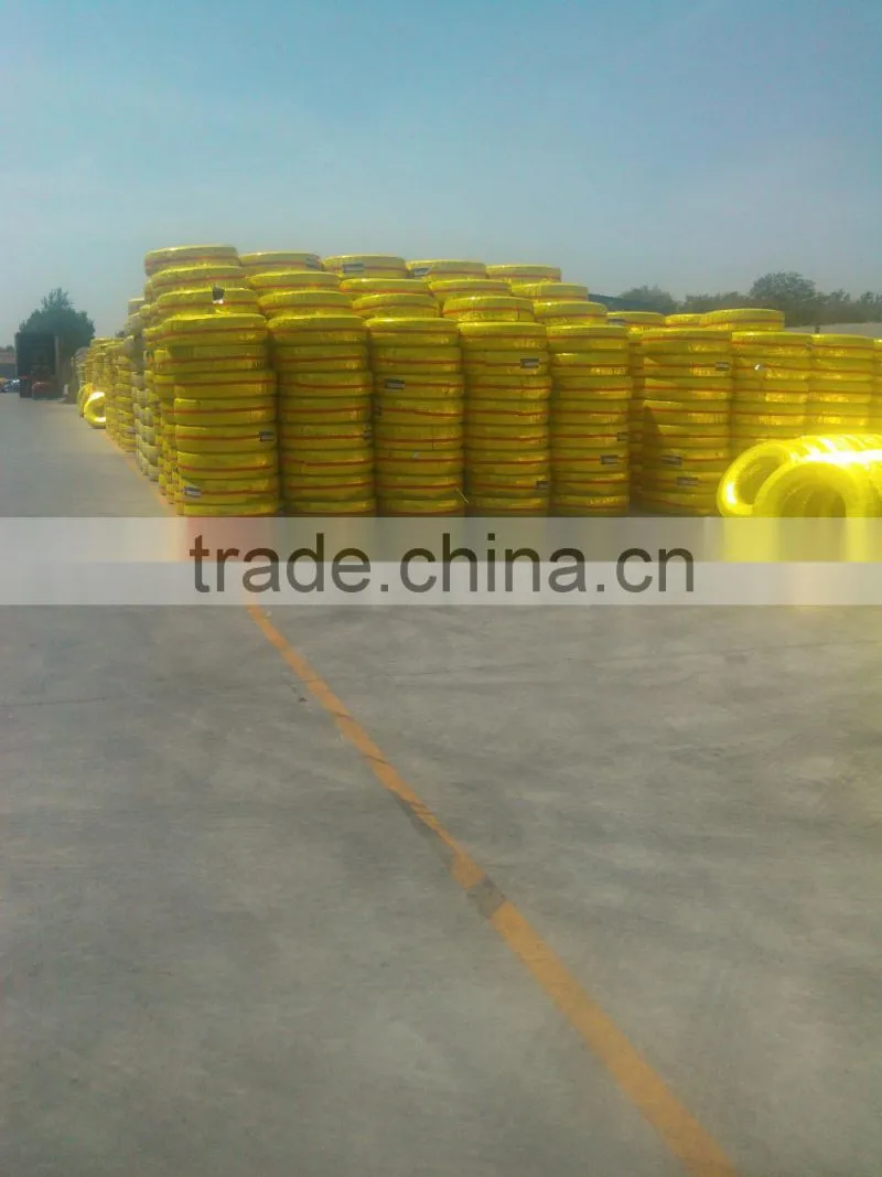 11r 22.5 Tires Semi Truck