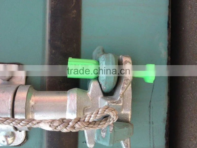 High quality of Electric Resistance Welding steel pipe /black steel pipe/oil and gas pipe
