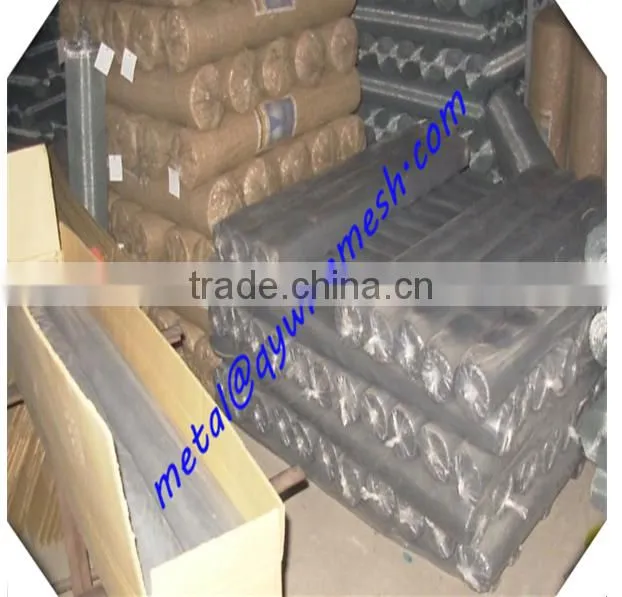 Alibaba Door & Window Screens Type /Fiberglass Netting /Material retractable roll /mosquito screens /Window Screen Mesh