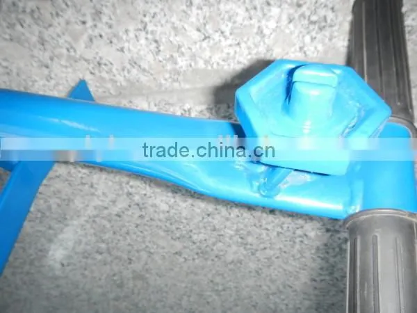 TC0107 oil drum caddy
