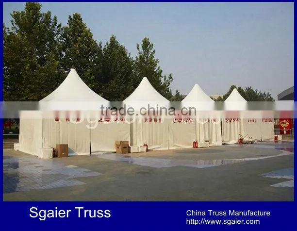 Tents and marquees for sale aluminum marquees