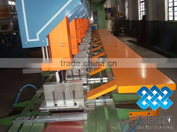 High quality CE certified HDPE Geocell for roadbed, slope