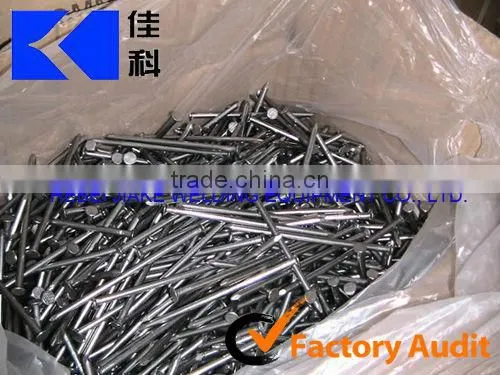 Nail making machine DP-NM (Entity Factory)