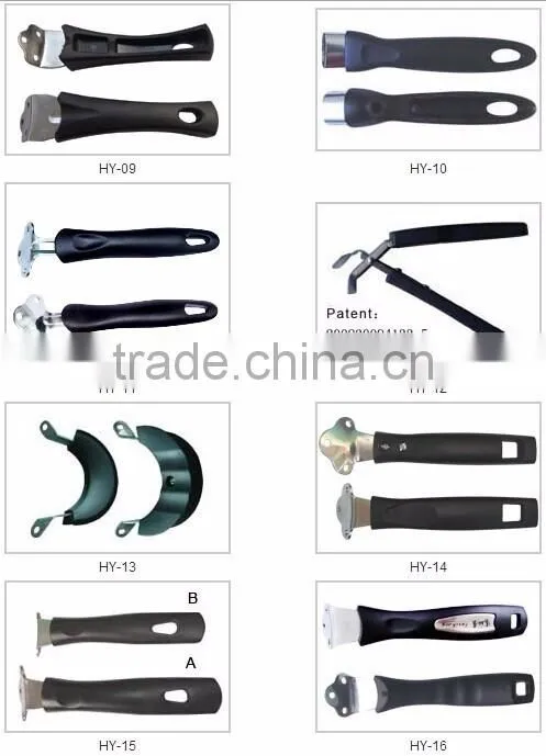 Cheap Knob for cookware lids in China