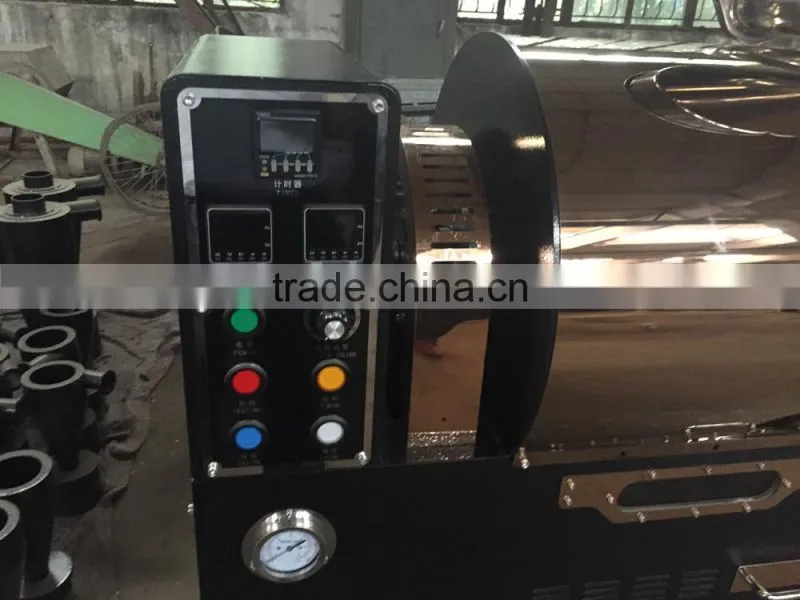 coffee roaster turkey izmir, coffee roaster machine 60kg