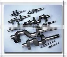 air compressor part