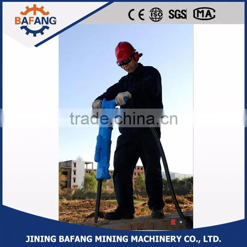 B87C pneumatic power hammers for sale