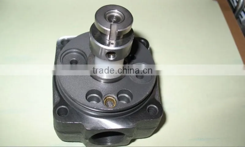 Head Rotor 1 468 334 313 for Iveco 40-8 VE4/9RD