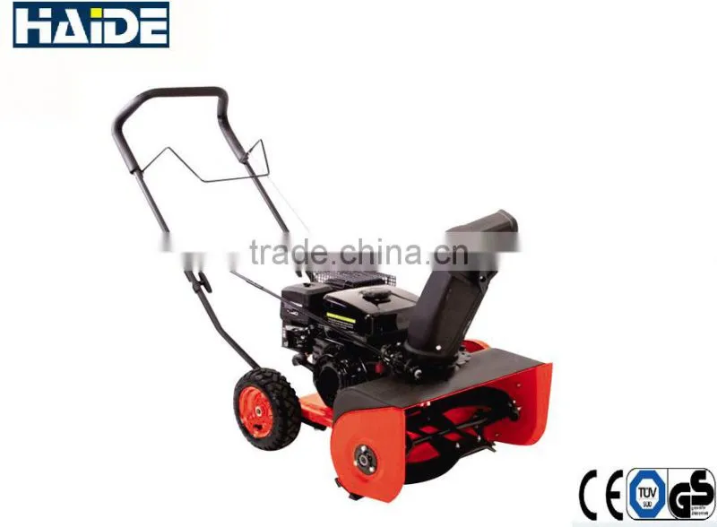 5.5HP/20" Snowblower/ CE/GS Snow thrower/Snowplow