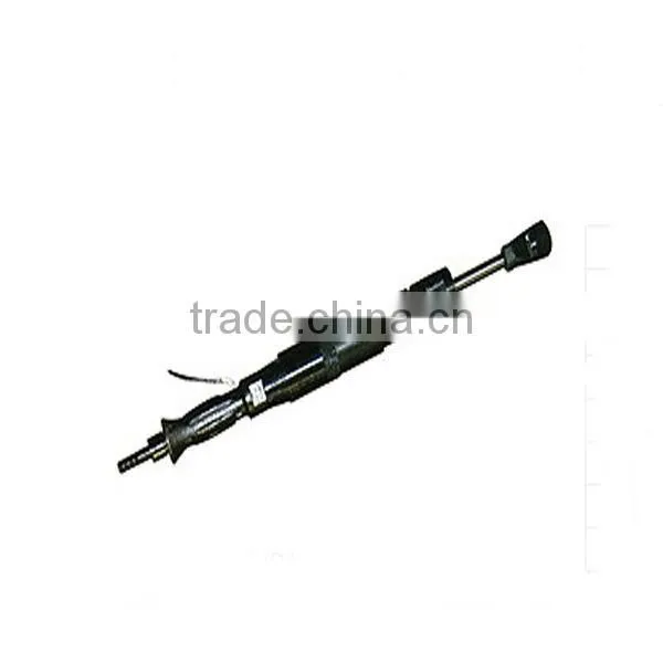 D3 Air tamping machine tamping rammer/sand rammer/air rammer