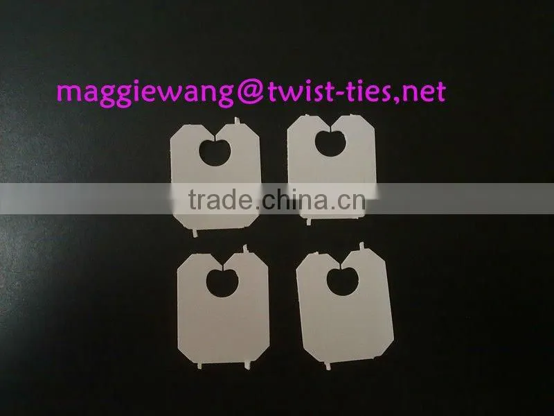 bread clip/clipbands/bag closures