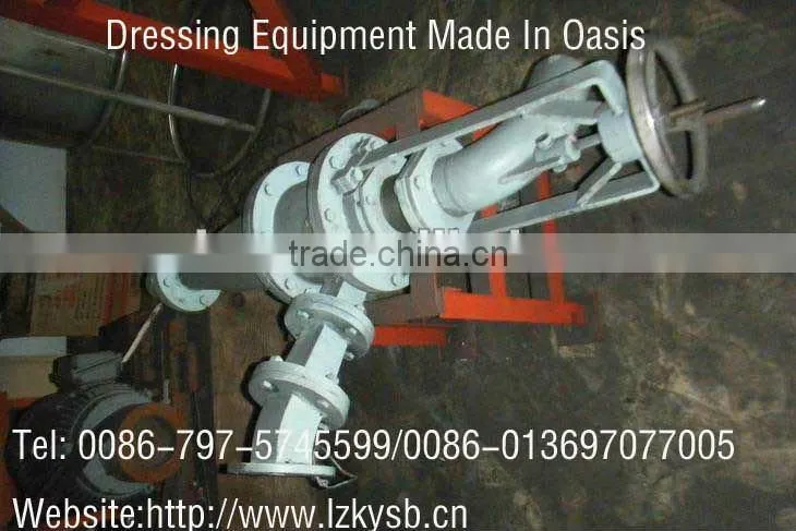 Hot sales FX-150 Hydrocyclone