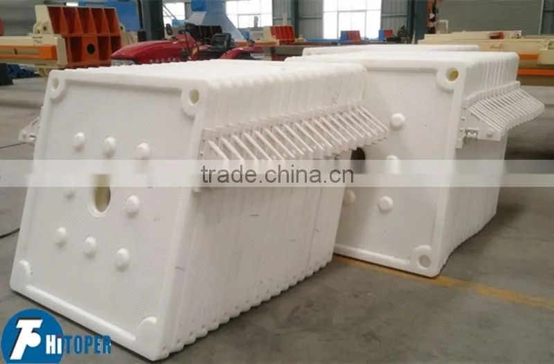 High Quality filter press hydraulic manufacturers and suppier which is 2017 new type.