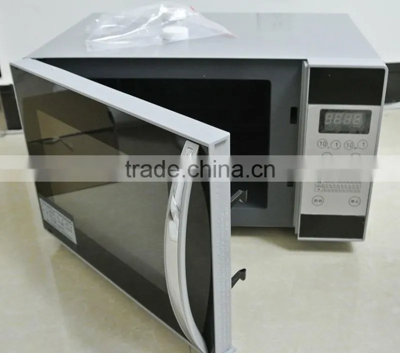 KD Lab Use Microwave Digestion Chemical Reactor