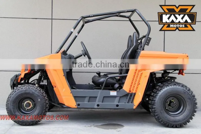 Kids 150cc UTV for Sale