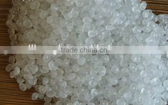 Virgin PP granules(injection/film extrusion/blowing grade )/virgin&recycled pp resin/pp pellets