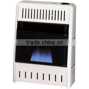 ODS hydraulic gas control valve home system automatic gas piezo ignition for fireplace chimneys patio heater