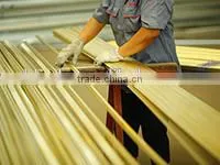 Aluminum Snap Frame A0, A1, A2, A3, A4