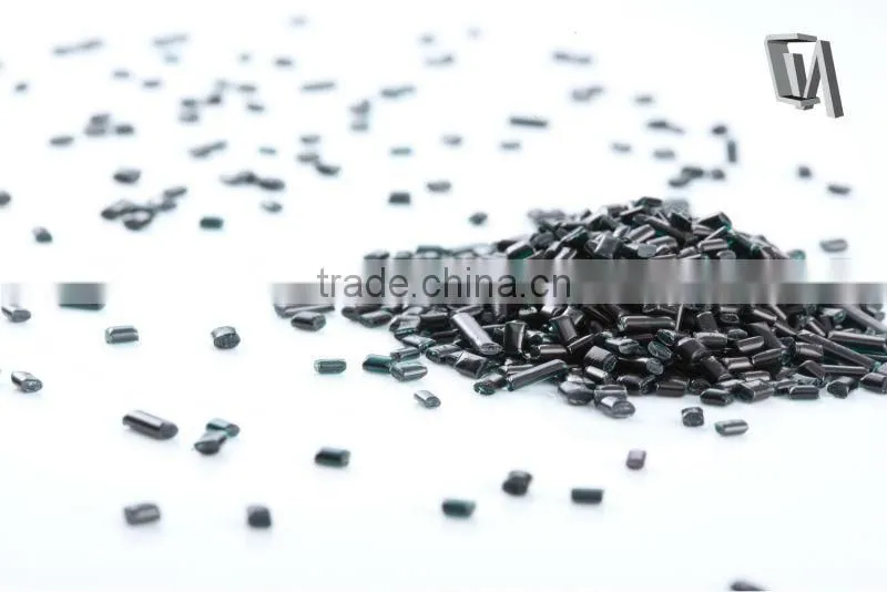 Plastic Polycarbonate Solid / Corrugated Sheets (Valuview Green series)