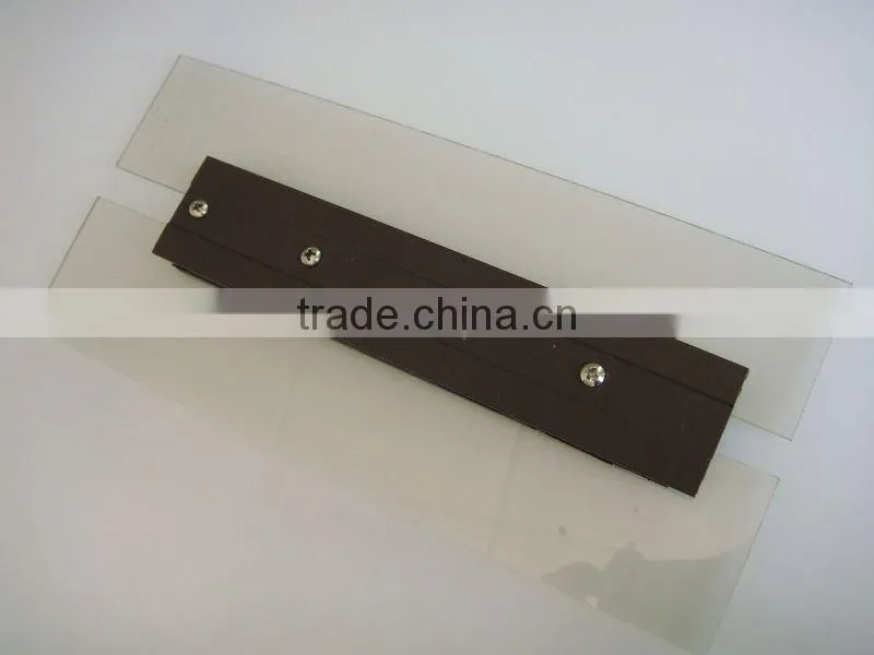 China new style carports