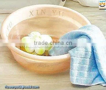 washbasin,washbowl