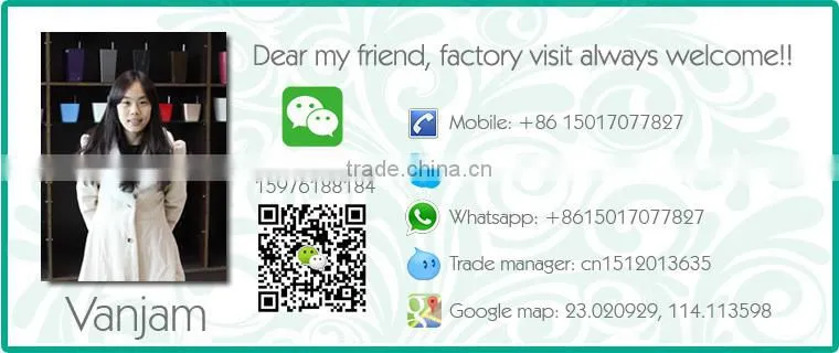 Low cost for Artificial Multicapacity Process Plant Wall sample (Off-price Merchandise for sale new goods )