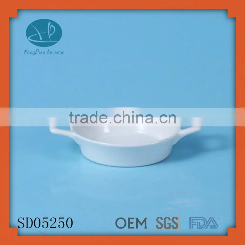 Good quality plates serving dishes,ceramic dish washer