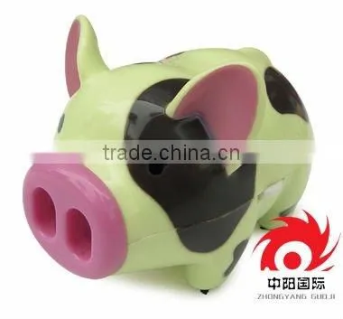 plastic portable office desktop mini table vacuum cleaner