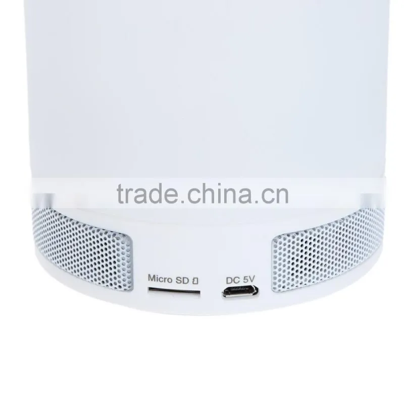 Hot selling 2017 amazon hindi new mp3 songs download 2016 home theater speaker system