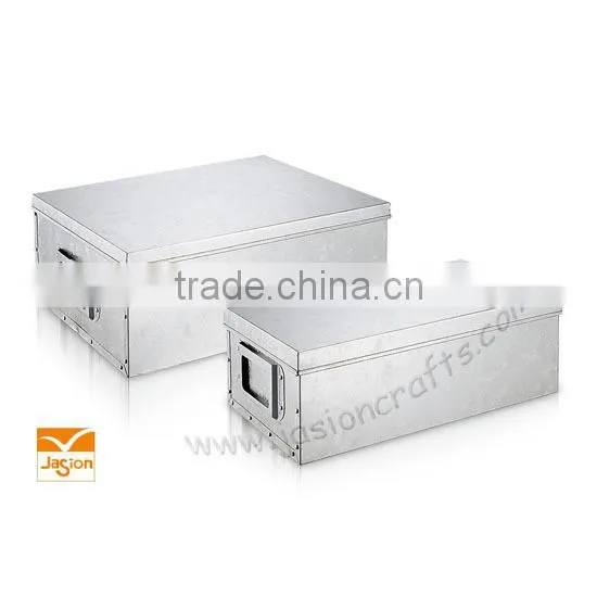 Office Storage Organizer File Tray& Metal folder