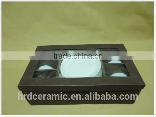 Best selling porcelain white body,porcelain dinner set,porcelain restaurant plate