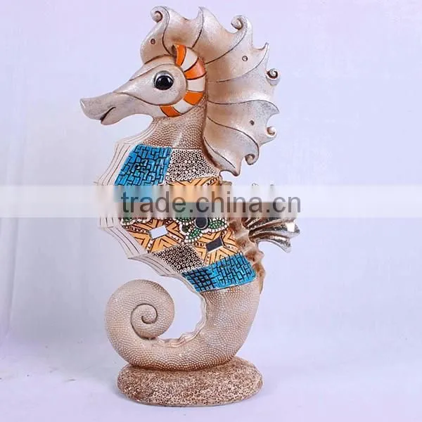 Custom collection quality dinosaur robot model