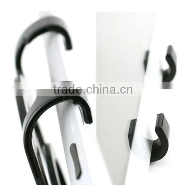 360degree rotating angle adjustable Holder for 7-10" Tablet PC- for Phone/GPS/MP3/Keys, A0278